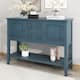 Option Light Navy Blue