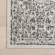 preview thumbnail 3 of 39, Nuloom Minta Vintage Transitional Area Rug