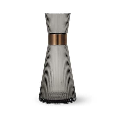 Rosendahl Grand Cru Nouveau Water Carafe - 33.8 oz