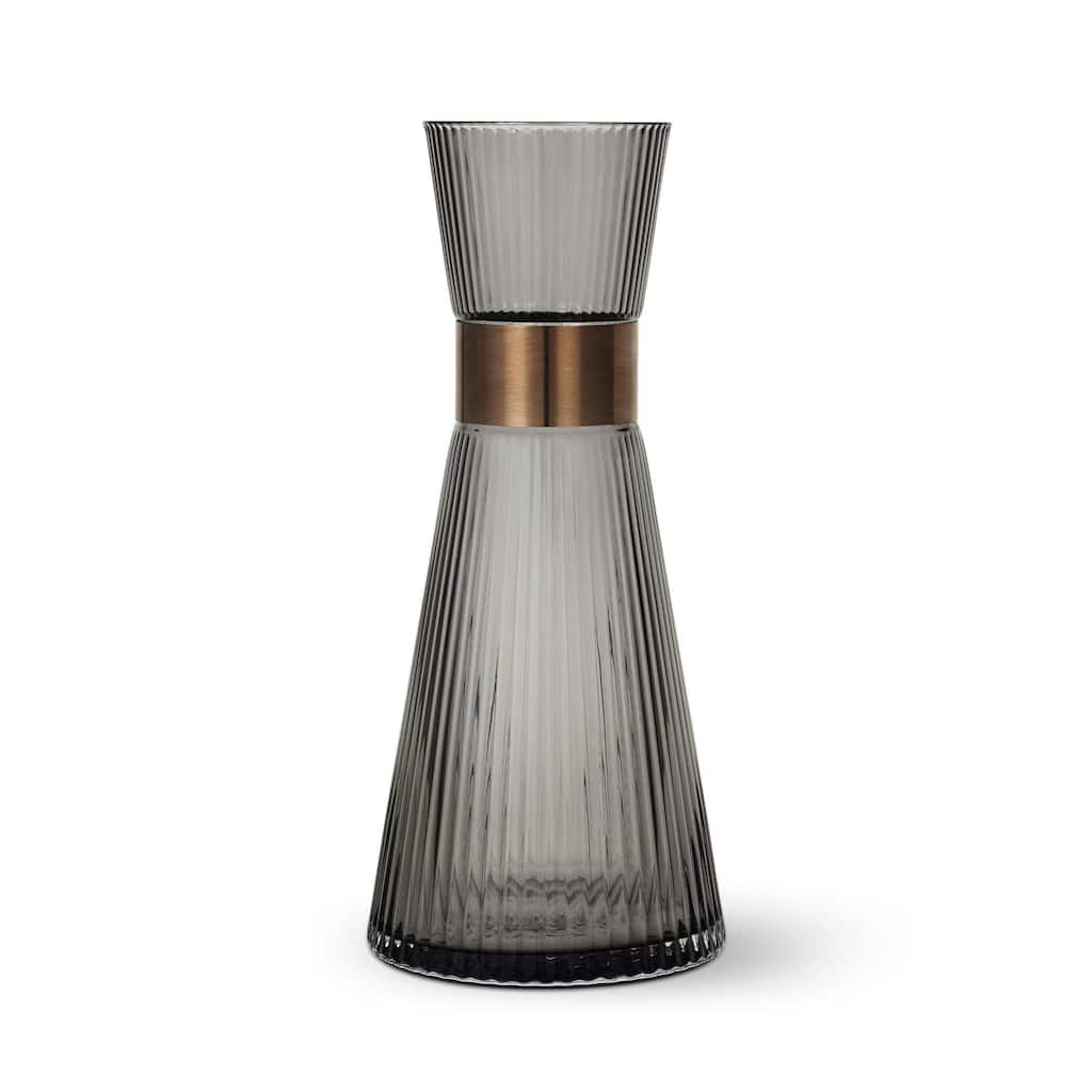 Rosendahl Grand Cru Nouveau Water Carafe - 33.8 oz