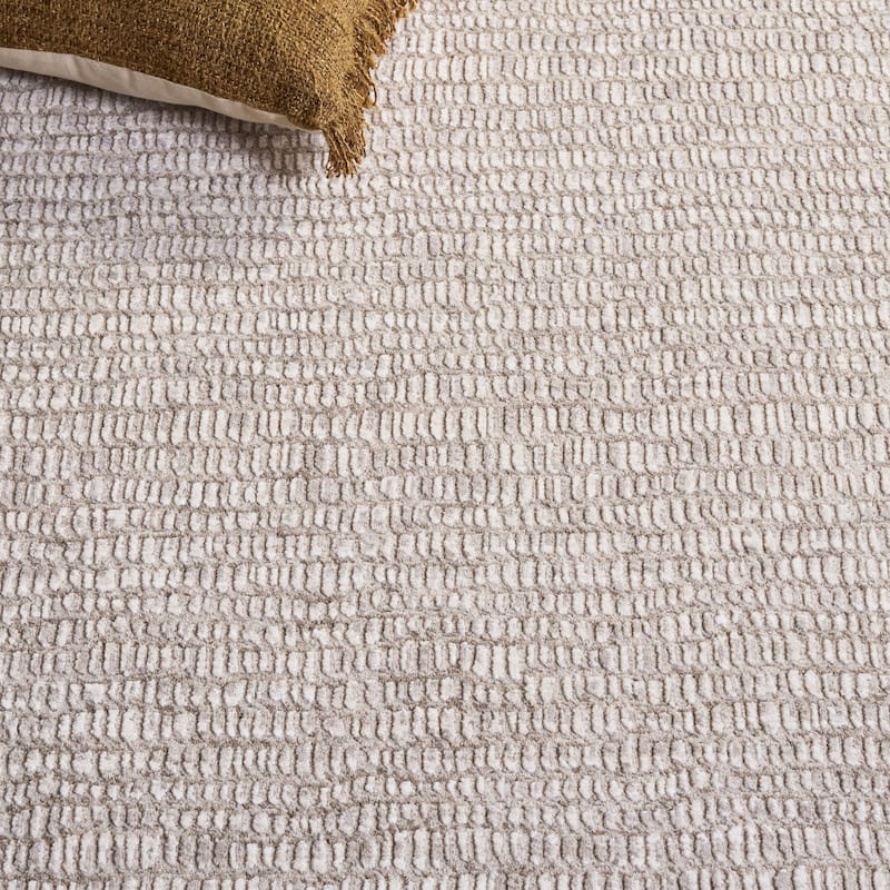 SAFAVIEH Palmer Roosje Modern Rug