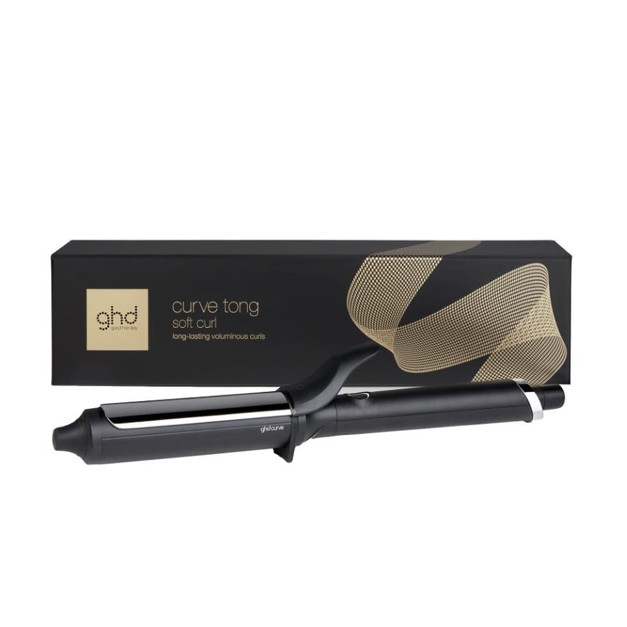 Curling Irons Bed Bath Beyond