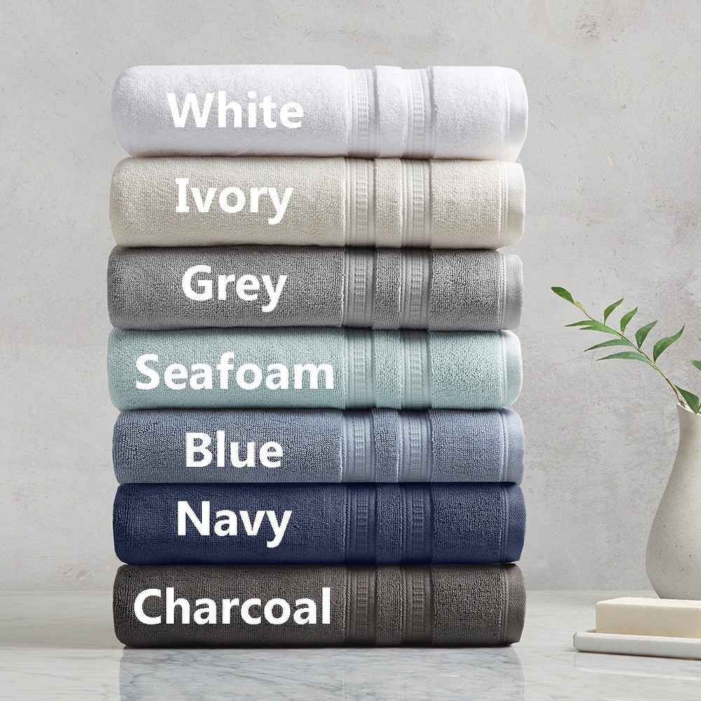https://ak1.ostkcdn.com/images/products/is/images/direct/791b85bd8270ba2a849400dc7d82e03ccb0d2168/6-Piece-Cotton-Feather-Touch-Antimicrobial-Towel-Set.jpg