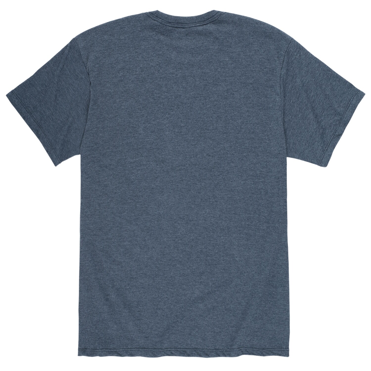 Shop I Passed The Bar Funny Men S Man Cave Uncle Adult Short