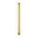 Option Brushed Gold