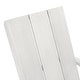 preview thumbnail 50 of 88, HIGHWOOOD Modern Adirondack Chair