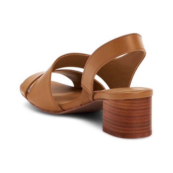 emory sandal