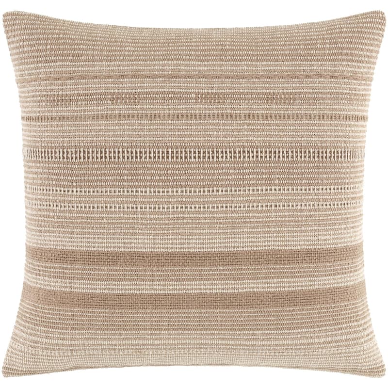 Livabliss Dalton Modern Accent Pillow