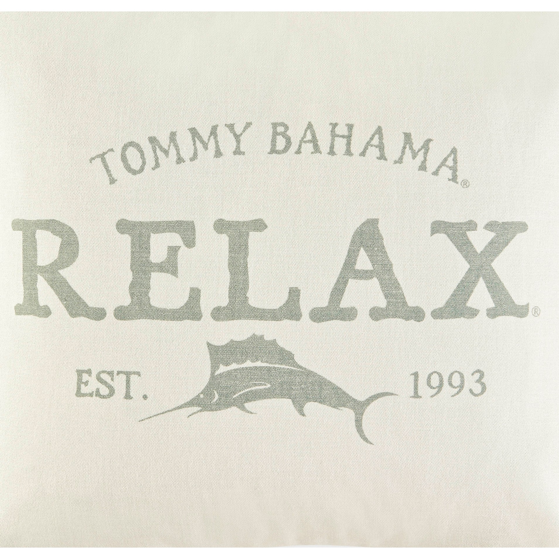 Tommy bahama relax store