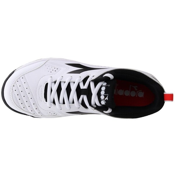 diadora volee 2