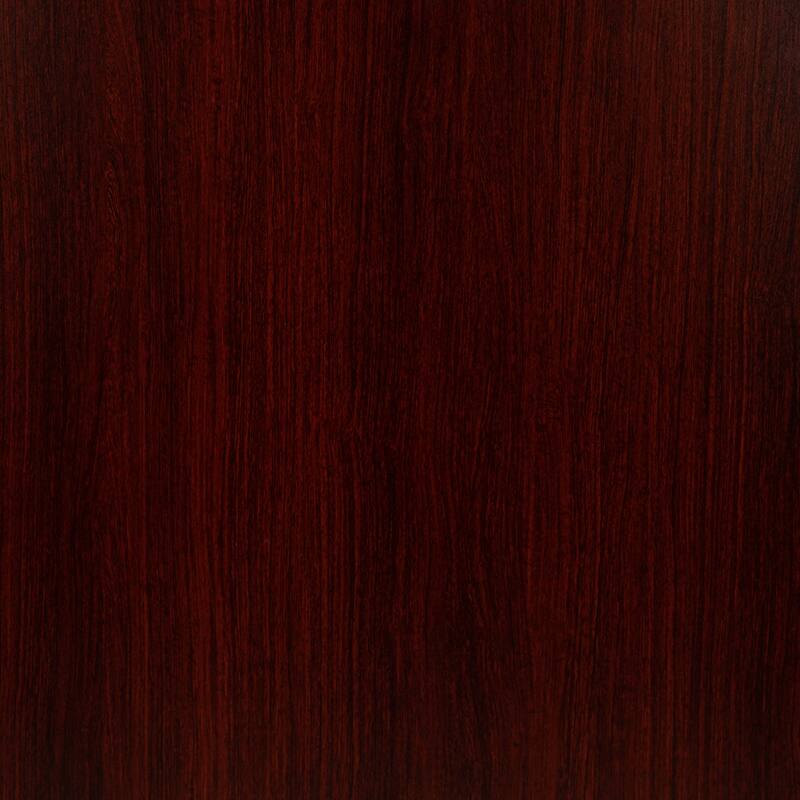 36" Round Multi-Purpose Conference Table - Meeting Table for Office