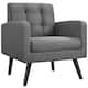 Option Dark Gray