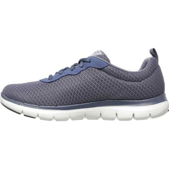 skechers sn 12775