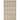 Copper Grove Wool Distressed Traditional Ivory Area Rug