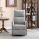 Option Light Gray