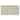 Swiss Madison Voltaire 60" x 36" Rectangular Shower Base with Single