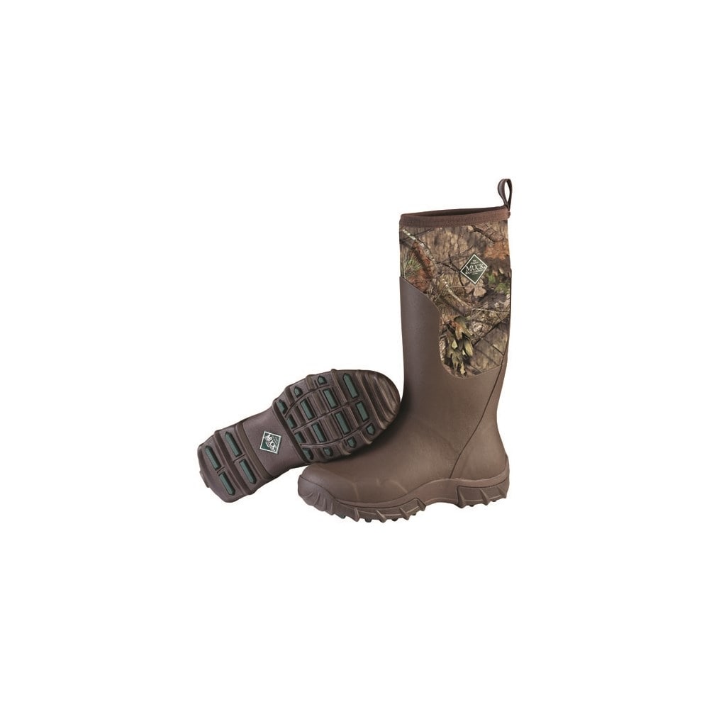 Muck Boot's Woody Sport Cool II Boots 