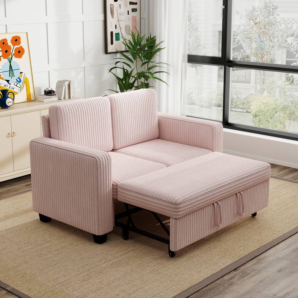Option Pink