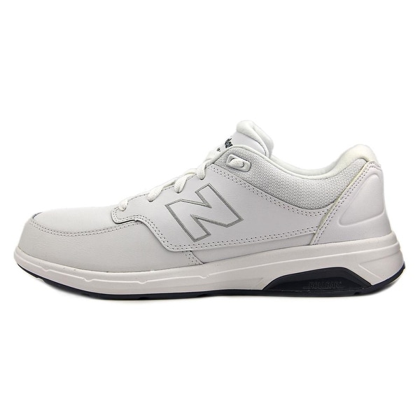new balance mw813 walking shoe