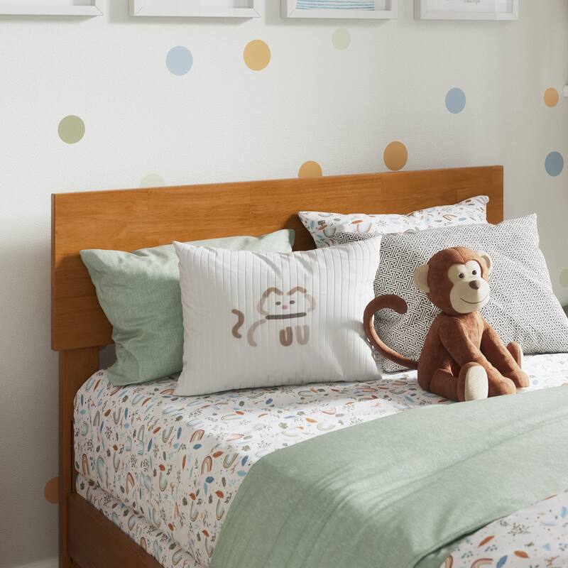 AFI Orlando Foundation Bed Frame