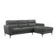 Option Anthracite