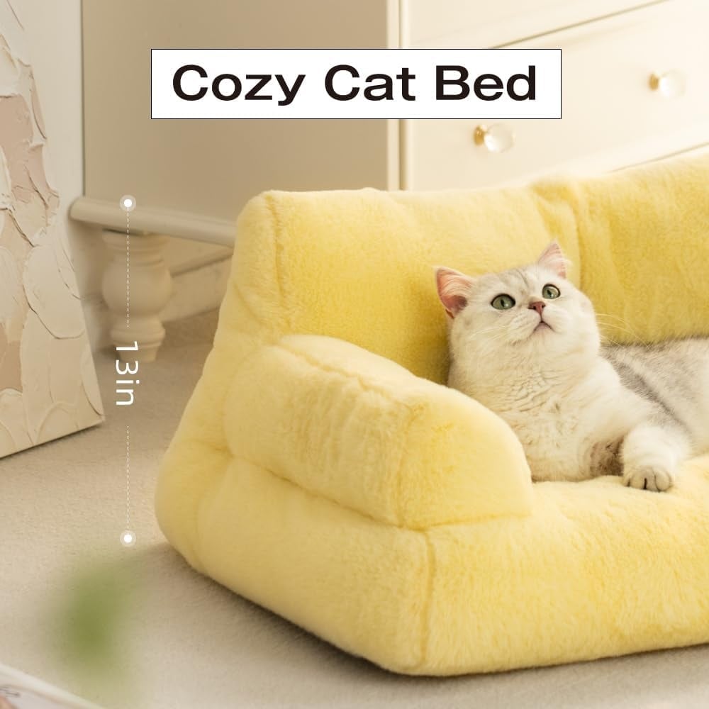 https://ak1.ostkcdn.com/images/products/is/images/direct/791fd8958c434c029ef943b6a63def0c3cb1b453/26in-Fluffy-Pet-Couch-Bed-Washable-Cat-Beds-with-Non-Slip-Bottom.jpg