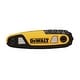 preview thumbnail 2 of 3, DeWalt SAE Folding & Locking Hex Key Set