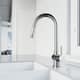Option Stainless Steel