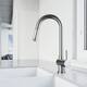 Option Stainless Steel