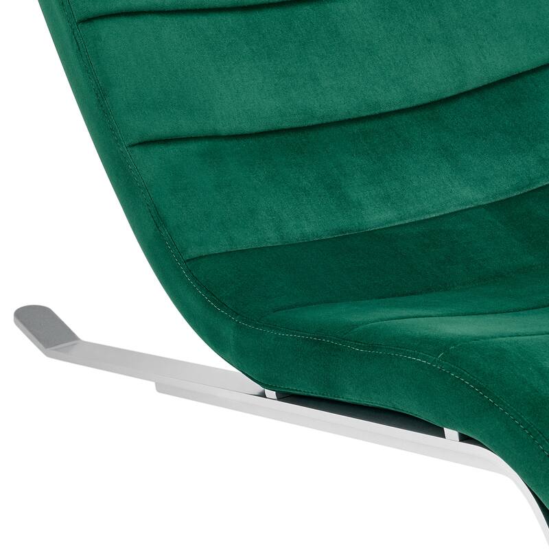 Gilda Lounge Chair