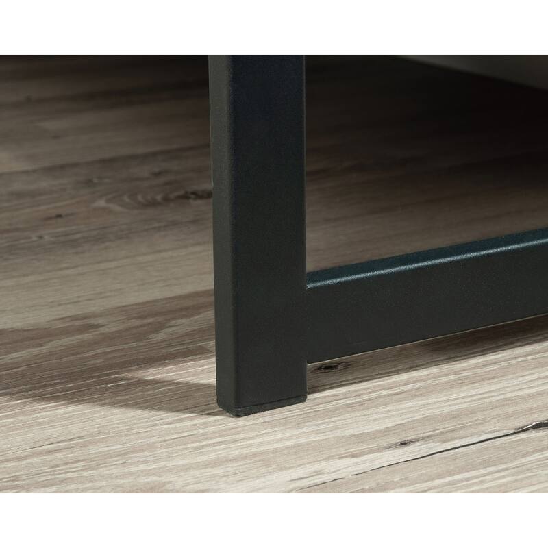 Briarbrook Credenza Bo