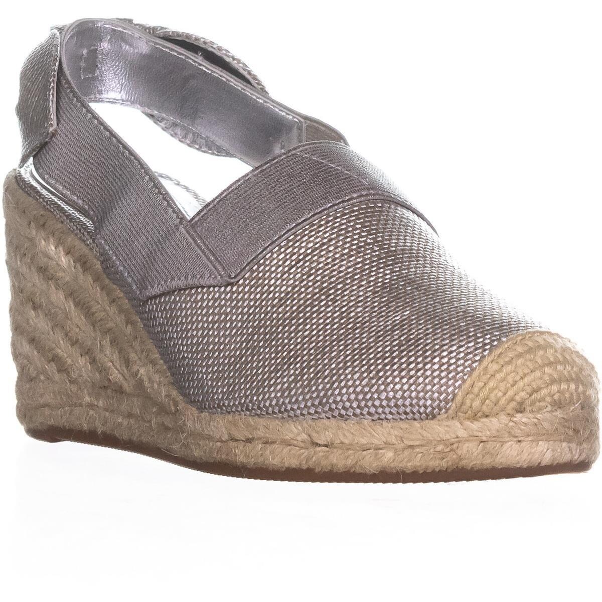 lauren ralph lauren helma espadrilles