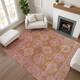 Option Blush