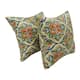 Option Splendor Festive