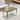Teak Outdoor Patio Coffee Table