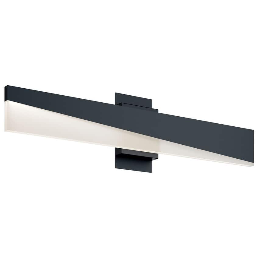 Option Black