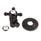 Option Oil Rubbed Bronze