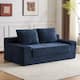 Option Dark Blue