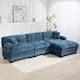 Option Blue