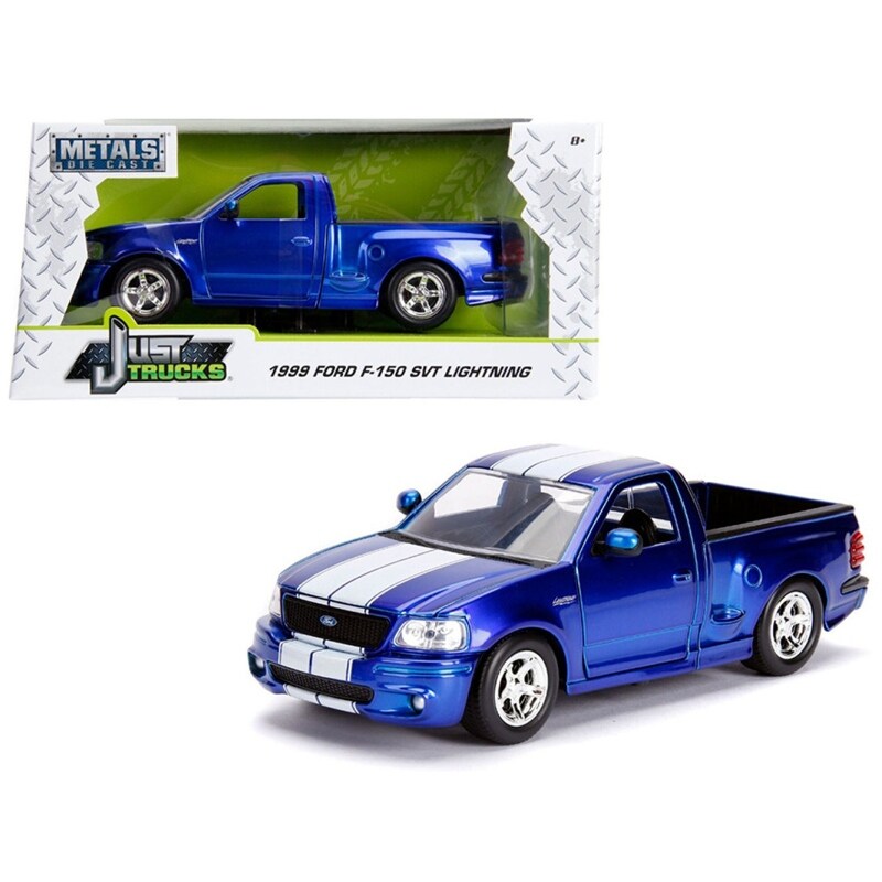 150 diecast trucks