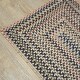 preview thumbnail 33 of 40, Colonial Mills Cape Town Multi Area Rug