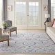 preview thumbnail 21 of 19, New Concept Washables Indoor only Persian Machine Washable Area Rug