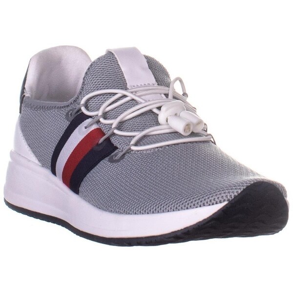 tommy hilfiger rhena