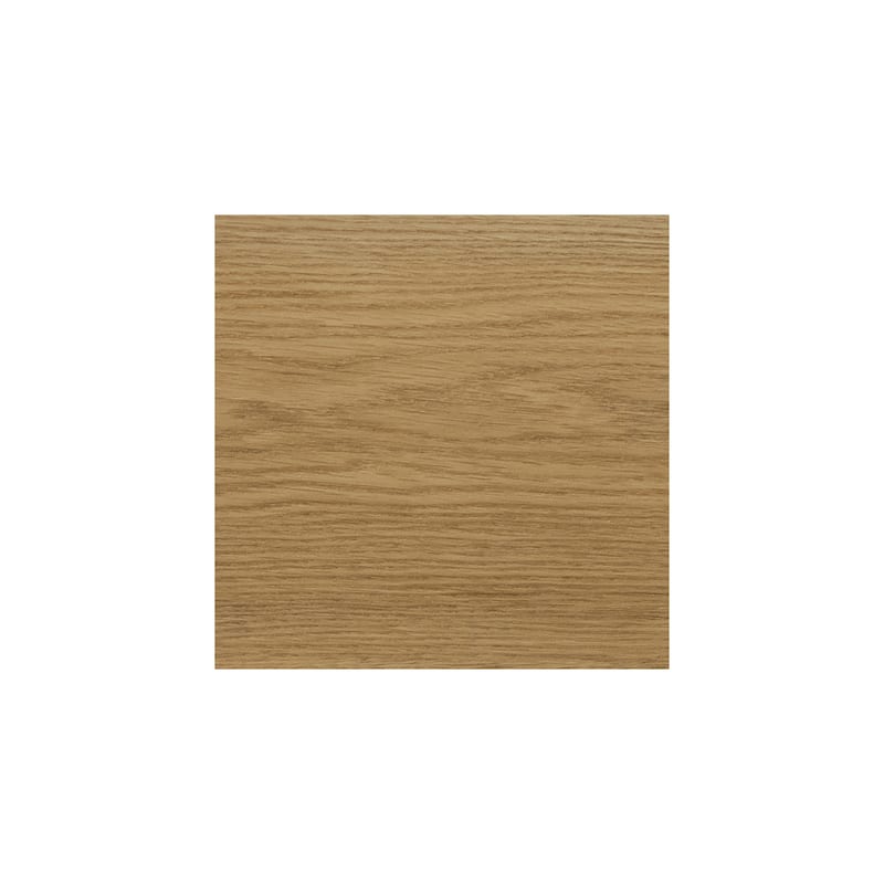 Daltile Asher Bend 9" x 71" Glue Down Luxury Vinyl Flooring (8 Pc per Carton) (35.36 Sq Ft per Carton) - N/A
