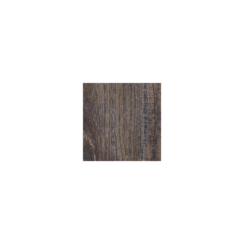 Drystan Narrow Chest - Casual Style - Multi
