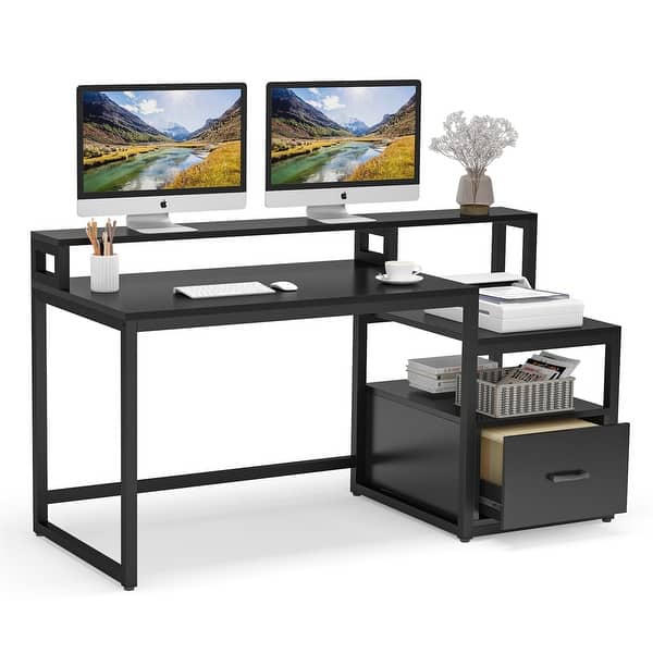 https://ak1.ostkcdn.com/images/products/is/images/direct/792491c1cb37c78e07f590f3fdf0fe0b0e2c49bf/Computer-Desk-with-File-Drawer-and-Storage-Shelves.jpg?impolicy=medium