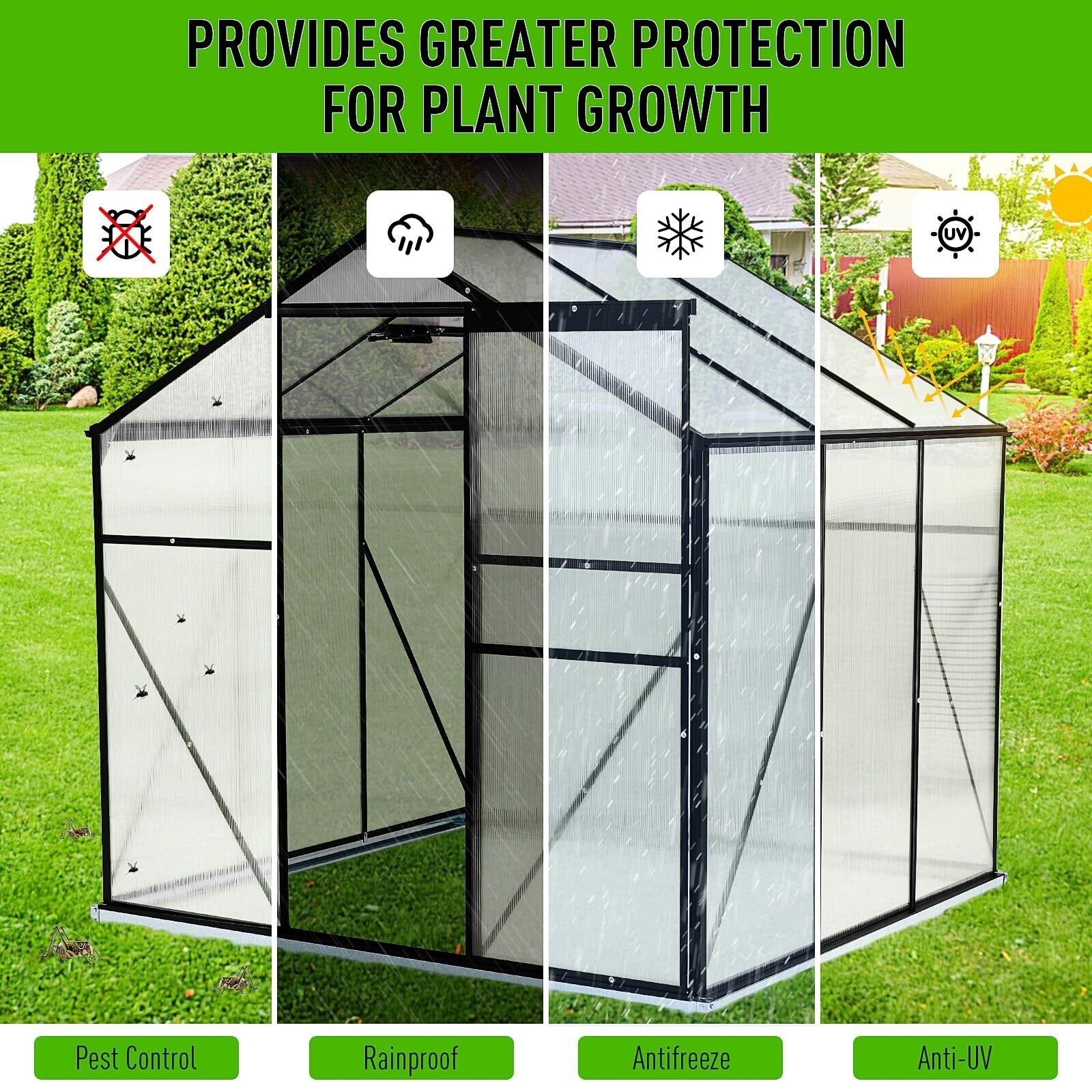 6x6-FT-Polycarbonate-