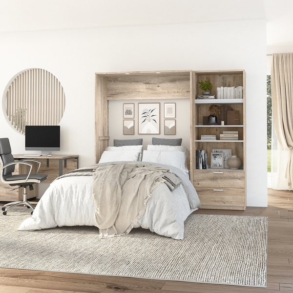 Cielo shop headboards sale