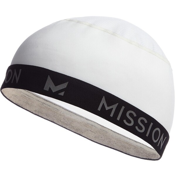 Mission Athletecare Cooling Cap Online 