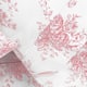 Option Toile Mauve